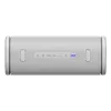 Sony Ult Field 5 belaidis stereo garsiakalbis baltas