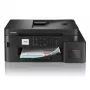 Daugiafunkcis rašalinis spausdintuvas Brother MFC-T930DW – spalvotas, A4, dvipusis, Wi‑Fi, Ethernet, 30 ppm (n/b), 26 ppm (spalv.)