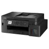 Daugiafunkcis rašalinis spausdintuvas Brother MFC-T930DW – spalvotas, A4, dvipusis, Wi‑Fi, Ethernet, 30 ppm (n/b), 26 ppm (spalv.)