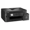 Daugiafunkcis rašalinis spausdintuvas Brother MFC-T930DW – spalvotas, A4, dvipusis, Wi‑Fi, Ethernet, 30 ppm (n/b), 26 ppm (spalv.)
