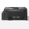 Daugiafunkcis rašalinis spausdintuvas Brother MFC-T930DW – spalvotas, A4, dvipusis, Wi‑Fi, Ethernet, 30 ppm (n/b), 26 ppm (spalv.)