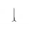 LG QNED 50QNED80A3A televizorius 127 cm (50 col.) 4K Ultra HD Smart TV Wi-Fi juodas