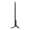 LG QNED 50QNED80A3A televizorius 127 cm (50 col.) 4K Ultra HD Smart TV Wi-Fi juodas