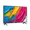 LG QNED 50QNED80A3A televizorius 127 cm (50 col.) 4K Ultra HD Smart TV Wi-Fi juodas