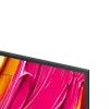 LG QNED 50QNED80A3A televizorius 127 cm (50 col.) 4K Ultra HD Smart TV Wi-Fi juodas