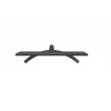 LG NanoCell AI 43NANO81A3A televizorius 109,2 cm (43 col.) 4K Ultra HD Smart TV Wi-Fi juodas
