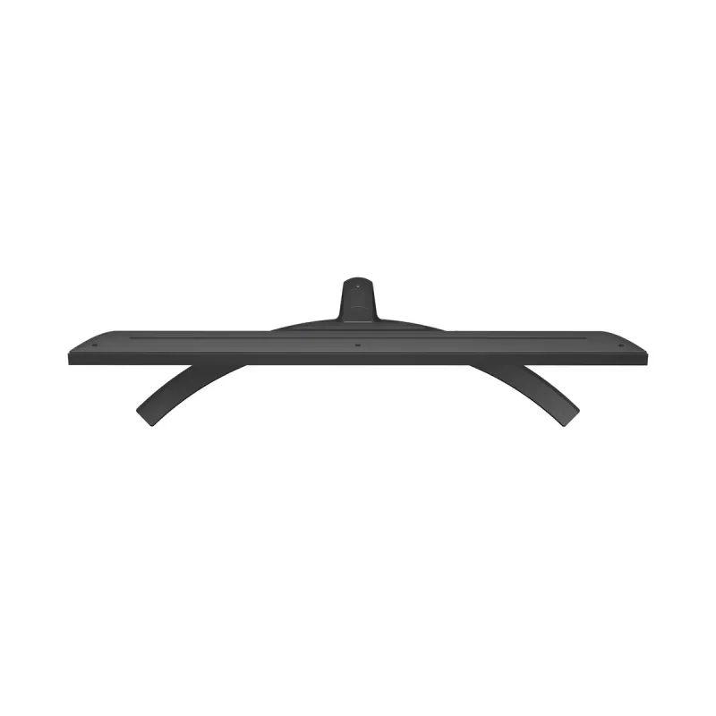 LG NanoCell AI 43NANO81A3A televizorius 109,2 cm (43 col.) 4K Ultra HD Smart TV Wi-Fi juodas