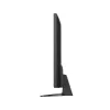 LG NanoCell AI 43NANO81A3A televizorius 109,2 cm (43 col.) 4K Ultra HD Smart TV Wi-Fi juodas