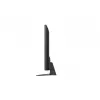 LG NanoCell AI 43NANO81A3A televizorius 109,2 cm (43 col.) 4K Ultra HD Smart TV Wi-Fi juodas