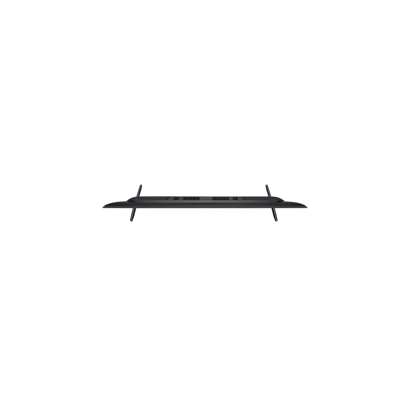 LG UHD AI 65UA73003LA televizorius 165,1 cm (65 col.) 4K Ultra HD Smart TV Wi-Fi juodas