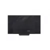 LG OLED evo AI OLED65C51LA televizorius 165,1 cm (65 col.) 4K Ultra HD Smart TV Wi-Fi Juodas