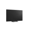 LG OLED evo AI OLED65C51LA televizorius 165,1 cm (65 col.) 4K Ultra HD Smart TV Wi-Fi Juodas