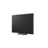 LG OLED evo AI OLED65C51LA televizorius 165,1 cm (65 col.) 4K Ultra HD Smart TV Wi-Fi Juodas