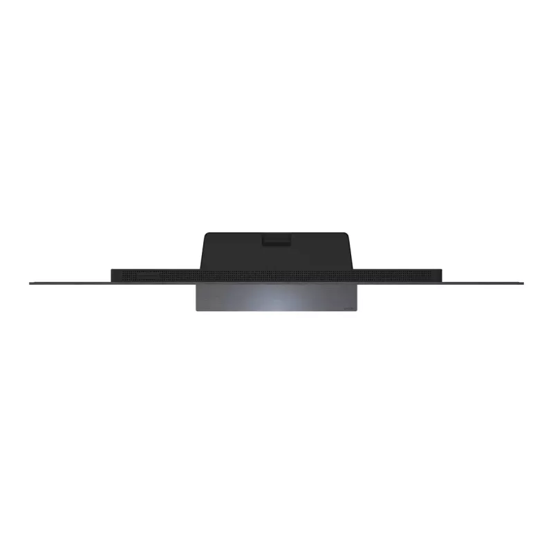 LG OLED evo AI OLED65C51LA televizorius 165,1 cm (65 col.) 4K Ultra HD Smart TV Wi-Fi Juodas