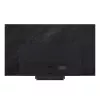 LG OLED evo AI OLED65C51LA televizorius 165,1 cm (65 col.) 4K Ultra HD Smart TV Wi-Fi Juodas