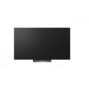 LG OLED evo AI OLED65C51LA televizorius 165,1 cm (65 col.) 4K Ultra HD Smart TV Wi-Fi Juodas