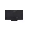 LG OLED evo AI OLED55C51LA televizorius 139,7 cm (55 col.) 4K Ultra HD Smart TV Wi-Fi juodas
