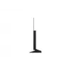 LG OLED evo AI OLED48C51LA televizorius 121.9 cm (48 colių) 4K Ultra HD Smart TV Wi-Fi juodas