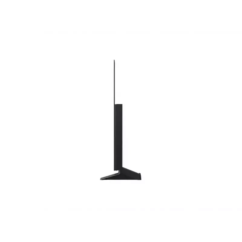 LG OLED evo AI OLED48C51LA televizorius 121.9 cm (48 colių) 4K Ultra HD Smart TV Wi-Fi juodas