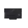 LG OLED evo AI OLED48C51LA televizorius 121.9 cm (48 colių) 4K Ultra HD Smart TV Wi-Fi juodas
