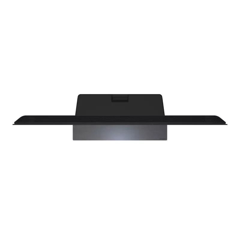 LG OLED evo AI OLED48C51LA televizorius 121.9 cm (48 colių) 4K Ultra HD Smart TV Wi-Fi juodas