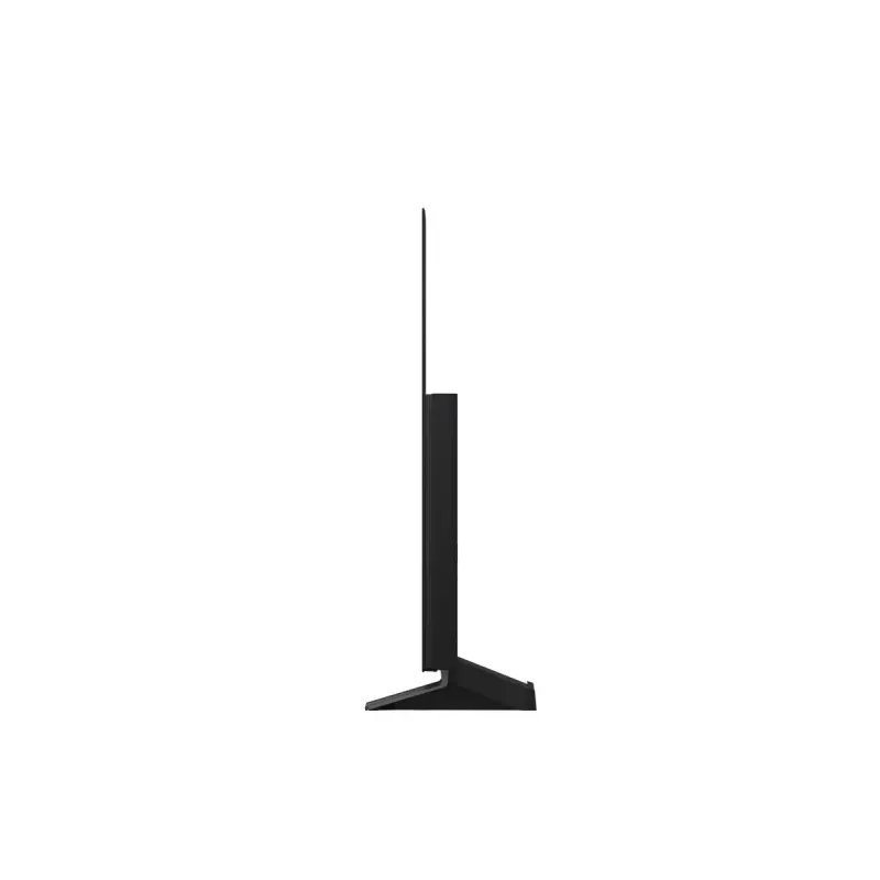LG OLED evo AI OLED48C51LA televizorius 121.9 cm (48 colių) 4K Ultra HD Smart TV Wi-Fi juodas
