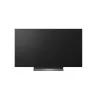 LG OLED evo AI OLED48C51LA televizorius 121.9 cm (48 colių) 4K Ultra HD Smart TV Wi-Fi juodas