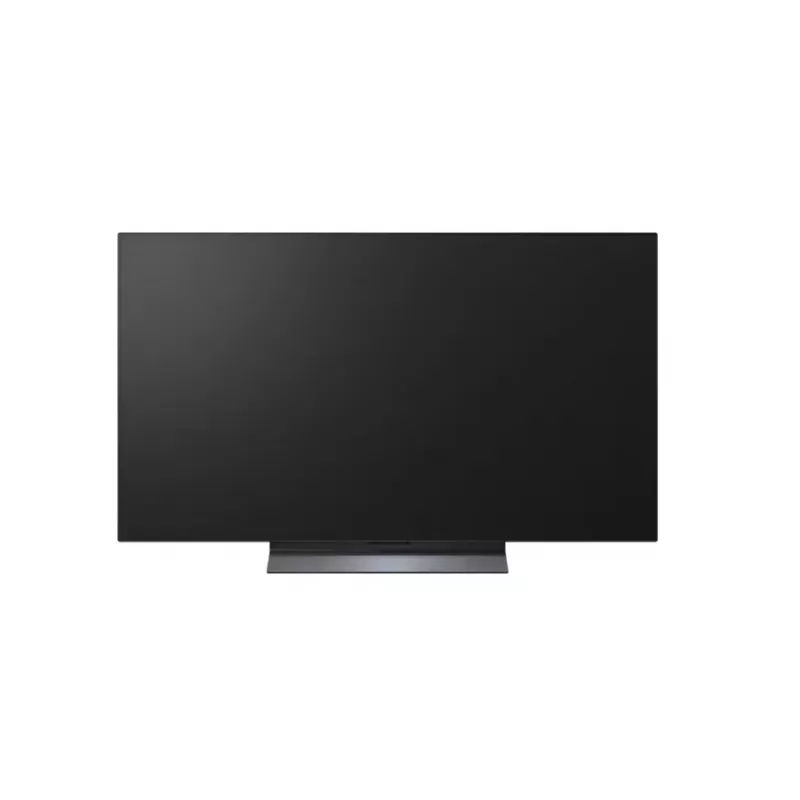 LG OLED evo AI OLED48C51LA televizorius 121.9 cm (48 colių) 4K Ultra HD Smart TV Wi-Fi juodas