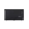LG OLED evo AI OLED42C51LA televizorius 106,7 cm (42 colių) 4K Ultra HD Smart TV Wi-Fi juodas