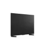 LG OLED evo AI OLED42C51LA televizorius 106,7 cm (42 colių) 4K Ultra HD Smart TV Wi-Fi juodas