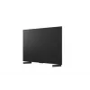 LG OLED evo AI OLED42C51LA televizorius 106,7 cm (42 colių) 4K Ultra HD Smart TV Wi-Fi juodas