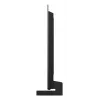 LG OLED evo AI OLED42C51LA televizorius 106,7 cm (42 colių) 4K Ultra HD Smart TV Wi-Fi juodas