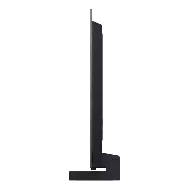 LG OLED evo AI OLED42C51LA televizorius 106,7 cm (42 colių) 4K Ultra HD Smart TV Wi-Fi juodas