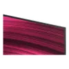 LG OLED evo AI OLED42C51LA televizorius 106,7 cm (42 colių) 4K Ultra HD Smart TV Wi-Fi juodas