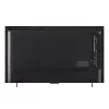 LG OLED evo AI OLED42C51LA televizorius 106,7 cm (42 colių) 4K Ultra HD Smart TV Wi-Fi juodas