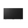 LG OLED evo AI OLED42C51LA televizorius 106,7 cm (42 colių) 4K Ultra HD Smart TV Wi-Fi juodas
