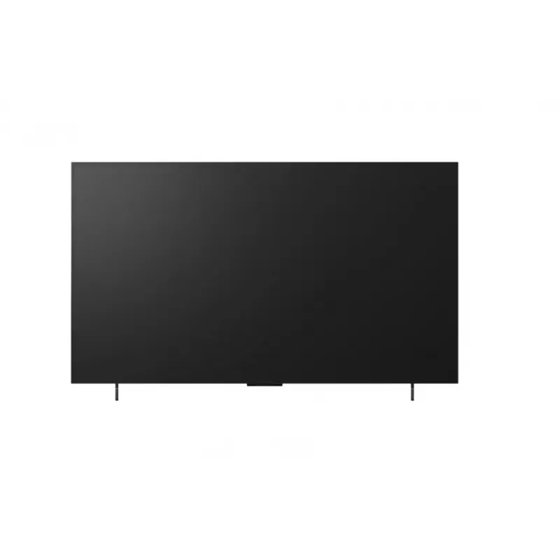 LG OLED evo AI OLED42C51LA televizorius 106,7 cm (42 colių) 4K Ultra HD Smart TV Wi-Fi juodas