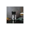 Pieno putotojas/šildytuvas CECOTEC 01518 – automatinis, 650 W, nerūdijančio plieno indas, sidabrinis