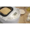 Kepimo mašina CECOTEC Bread&Co 1000 Delicious — 550 W, max 1 kg, balta