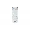 Epson EB-W55 4000 ANSI liumenų 3LCD WXGA (1200x800) projektorius baltas