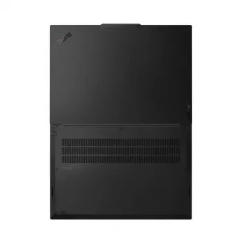 Nešiojamas kompiuteris Lenovo ThinkPad E16 Gen 3 (Intel) – Intel Core Ultra 5 225U, 16 colių WUXGA, 16 GB DDR5, 512 GB SSD, Windows 11 Pro, juodas