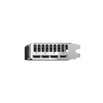 Vaizdo plokštė GIGABYTE NVIDIA GeForce RTX 5060 Ti 8GB GDDR7 (GV-N506TWF2OC-8GD)