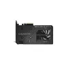 Vaizdo plokštė GIGABYTE NVIDIA GeForce RTX 5060 Ti 8GB GDDR7 (GV-N506TWF2OC-8GD)