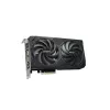 Vaizdo plokštė GIGABYTE NVIDIA GeForce RTX 5060 Ti 8GB GDDR7 (GV-N506TWF2OC-8GD)