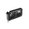 Vaizdo plokštė GIGABYTE NVIDIA GeForce RTX 5060 Ti 8GB GDDR7 (GV-N506TWF2OC-8GD)