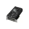 Vaizdo plokštė GIGABYTE NVIDIA GeForce RTX 5060 Ti 8GB GDDR7 (GV-N506TWF2OC-8GD)