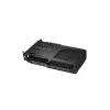 Vaizdo plokštė GIGABYTE NVIDIA GeForce RTX 5060 Ti 8GB GDDR7 (GV-N506TWF2OC-8GD)