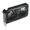 Vaizdo plokštė GIGABYTE NVIDIA GeForce RTX 5060 Ti 8GB GDDR7 (GV-N506TWF2OC-8GD)