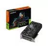 Vaizdo plokštė GIGABYTE NVIDIA GeForce RTX 5060 Ti 8GB GDDR7 (GV-N506TWF2OC-8GD)