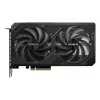 Vaizdo plokštė GIGABYTE NVIDIA GeForce RTX 5060 Ti 8GB GDDR7 (GV-N506TWF2OC-8GD)